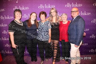 EllyLukas12_18 IMG_0844.jpg